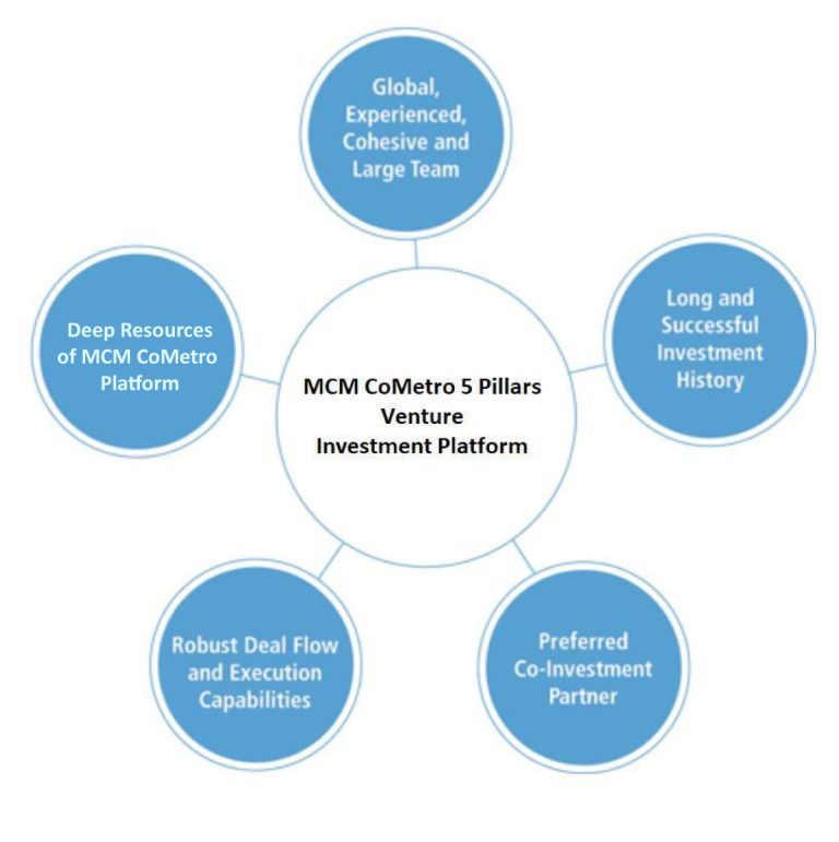 How do private equity co-investments work and what are they used for?